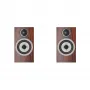 Полочная акустика Bowers & Wilkins 707 S3 (Mocha)
